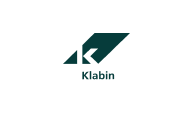 klabin