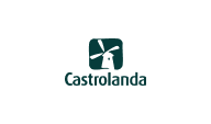 castrolanda