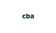 cba