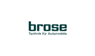 brose