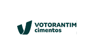 votorantim-cimentos