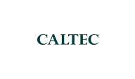 caltec