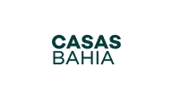casas-bahia