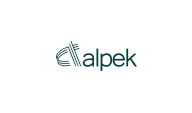 alpek