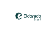 eldorado
