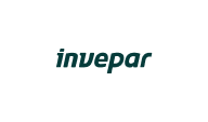 invepar