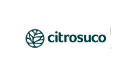 citrosuco