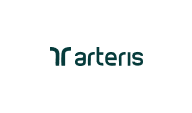 arteris