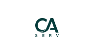 ca