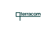 terracom