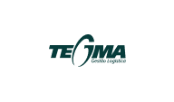 tema