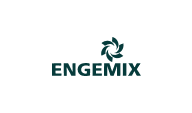 engemix