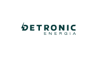 detronic
