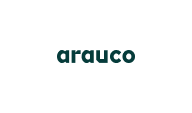 arauco