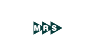 mrs