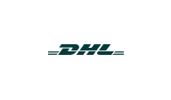 dhl