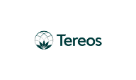 tereos