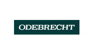 odebrecht