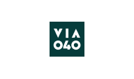 via040