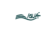 igua
